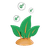 Bio